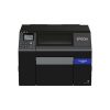 Stampante per etichette Epson ColorWorks