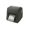 Stampante desktop citizen CL-S621II