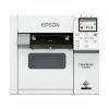 Epson ColorWorks c4000e