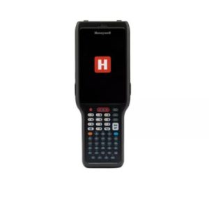 Terminale barcode Honeywell CK62 | Staf - Fruppo Finlogic