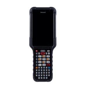 Terminale barcode Honeywell CK67 | Staf- Finlogic Group