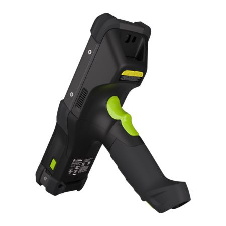 Terminale barcode Zebra MC9400 / MC9450 - immagine 3