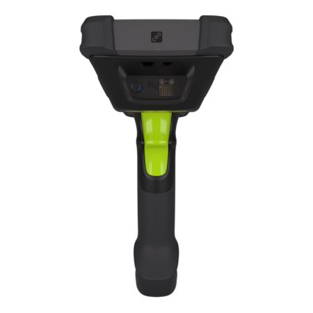Terminale barcode Zebra MC9400 / MC9450 - immagine 4