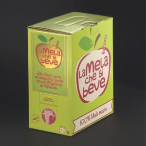 uchette (3)