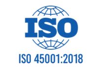 ISO 450012018 Certificazione ISO 450012018 | Staf